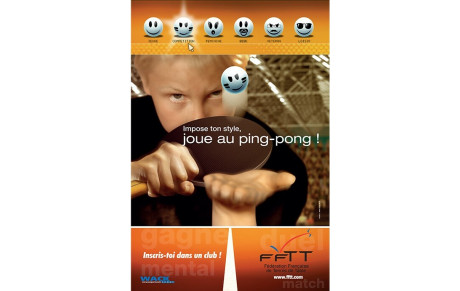 Inscriptions 2026 -2027 en ligne